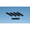 5508126 LEADLOCK CONNECTOR  B